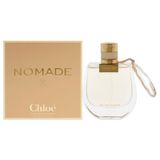 Edt Spray Nomade Por Chloe Para Mulheres 73,94 Ml