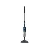 Aspirador Electrolux Vertical Stk14 1300w Azul