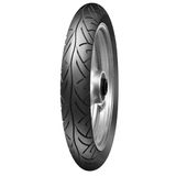 Pneu Aro 17 Pirelli Sport Demon 110/70-17 54h Tl Dianteiro