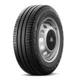 Pneu Aro 15 Michelin 195/70 R15c 104/102r 98t Tl Agilis 3