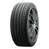 Pneu Michelin 275/35 Zr20 102y Extra Load Tl Pilot Sport 4s