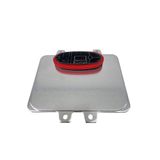 Reator Xenon Jaguar, Hyundai, Vw, Mercedes-benz, Bmw, Range