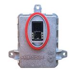 Reator De Xenon  Bmw, Merceds Benz, Mini Cooper D3r/d3s