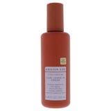 Creme Leave-in Haircare Ultra Hydrating Curl 147,87ml