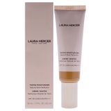 Hidratante Colorido Natural Skin Perfector Spf 30 - 4n1 Trigo