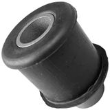 Bucha Amortecedor D20 93 A 97 Suporte Rei R254
