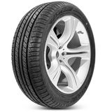 Pneu Aro 16 195/55r16 Xbri 87v Tl Fastway P5