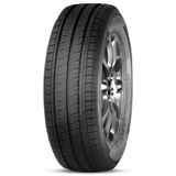 Pneu Aro 15 225/70r15 Durable 110/112r Tl Cargo 4