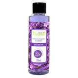 Sabonete Liquido Lavanda 200ml Aromatica