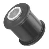 Bucha Amortecedor Dianteiro F350 74 A 2022 Suporte Rei R217