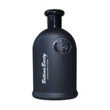 Loção Hidratante Mãos E Corpo Bettina Barty Preto 500 Ml