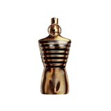 Jean Paul Gaultier Le Male Elixir Eau de Parfum - Masculino 75ml