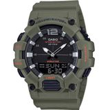 Relógio Masculino Casio Illuminator Hdc-700-3a2vdf