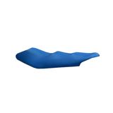 Courvin Náutico Antimofo Azul | Preço Promocional