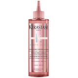 Kérastase Chroma Absolu Soin Acide Chroma Gloss 210ml
