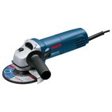 Esmerilhadeira 5 Gws 9-125 900 W 127v Bosch