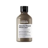 L&#39;oréal Professionnel Absolut Repair Molecular Shampoo 300ml