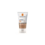 Protetor Solar Facial La Roche-posay Morena Fps 50 40g