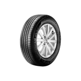 Pneu Aro 15 Continental 205/65 R15 94t Powercontact 2