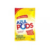 Azul Pods Tratamento Economico Super Clarificante 50ml