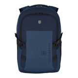 Mochila Victorinox Vx Sport Evo Compact Azul Marinho