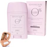 Giovanna Baby Desodorante Stick Classic 0/0 Alumínio 50g Fem
