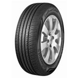 Pneu Continental 205/55 R17 91v Fr Contipowercontact