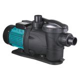Motobomba Para Piscina Xkp1104a 1 Hp 220v Lepono