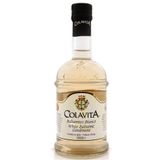 Vinagre Balsâmico Branco Colavita 500ml