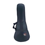 Capa Bag Case Cavaquinho Acolchoada Impermeável Bonga
