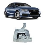 Coxim Do Motor Lado Direito Audi A3 1.4 Sedan 2013 2014 2015