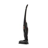 Aspirador De Pó Vertical Oster Duo Clean Oasp651 Bivolt