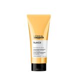 L&#39;oréal Condicionador Nutrioil 200ml