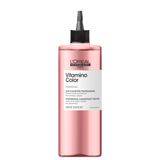 L&#39;oréal Professionnel Vitamino Color Concentrate Treatment
