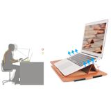 Capa com Suporte para Notebook Samsung Galaxy Book2 Pro 360