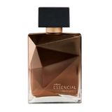 Essencial Palo Santo Deo Parfum Masculino