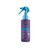 Spray Revitalizador Revela Os Cachos Eudora Siàge 100ml