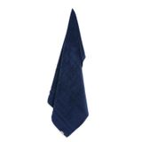 Toalha De Banho Unika 70cmx140cm - Karsten