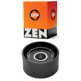 Polia Tensor Alternador Renault Laguna Master Zen 13206