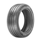 Pneu Aro 15 Michelin 195/65 R15 91h Tl Primacy 4