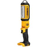 Lanterna Led 500 Lumens 20v Dcl050 - Dewalt