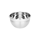 Tigela Mixing Bowl Inox 22cm - Ke Home