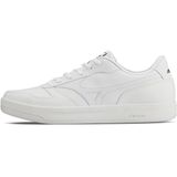 Tênis Masculino Casual Mizuno Street Mid 101102102