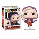 Funko Pop Hocus Pocus Sarah Sanderson 771 Abracadabra