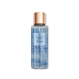 Rush Body Splash 250ml Victoria&#39;s Secret Nova Embalagem