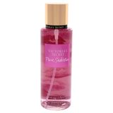 Pure Seduction Body Splash 250ml Victoria’s Secret