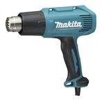 Soprador Térmico Elétrico Makita 1800w - Hg6030k-220v
