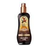 Spray Bronzeador Australian Gold Dark Tanning 237ml