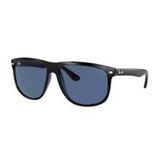 Óculos De Sol Masculino Ray-ban Rb4147 601/80 60