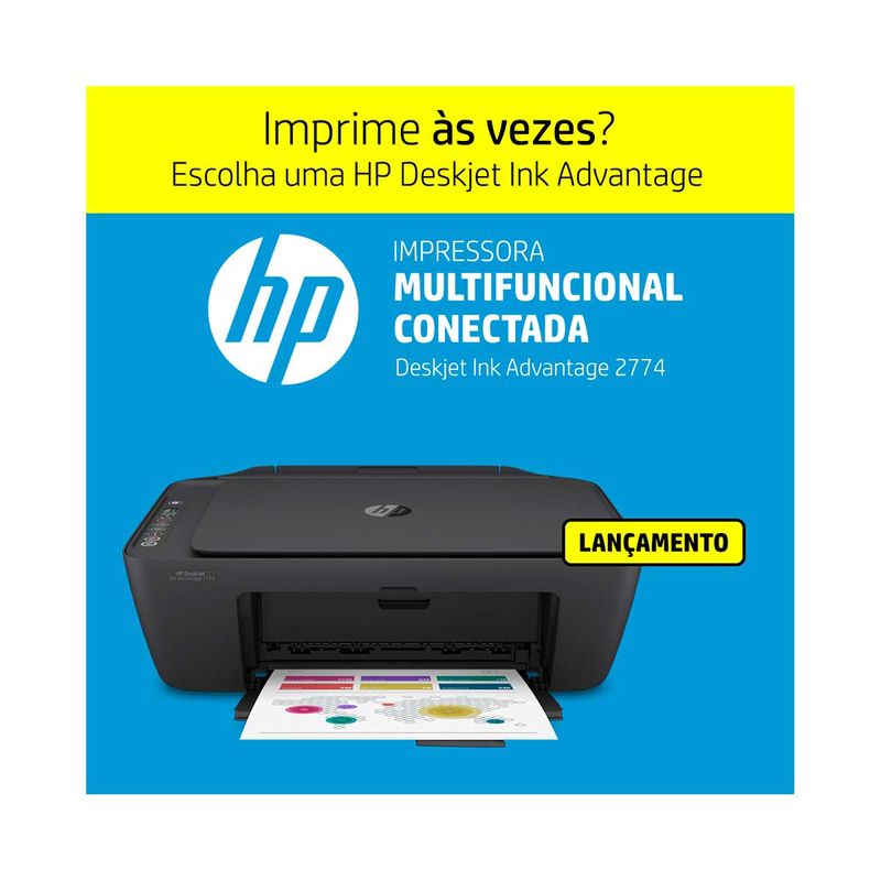 multifuncional-hp-jato-de-tinta-termico-deskjet-ink-advantage-2774-usb-2.0-imprime-digitaliza-e-copia-11.jpg